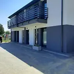 Słoneczny Władysławowo