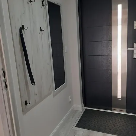 Sloneczny Władysławowo