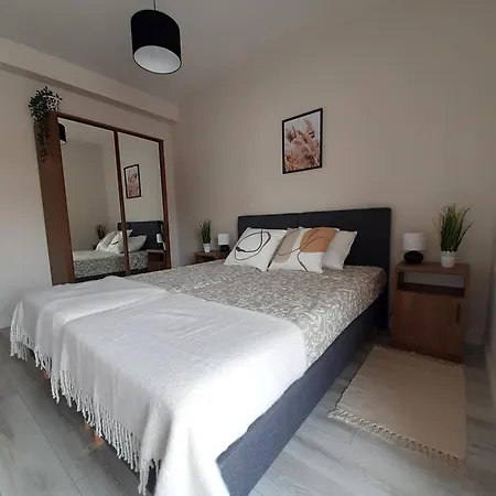 Sloneczny Władysławowo