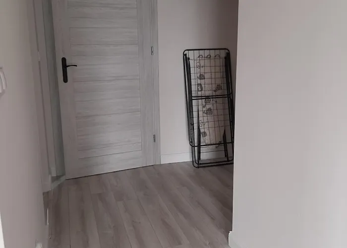 Sloneczny Władysławowo