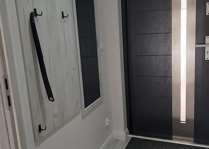 Sloneczny Władysławowo