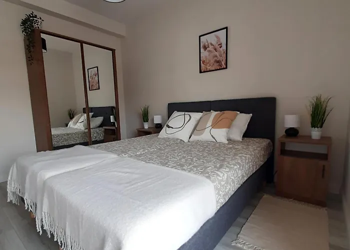 Sloneczny Władysławowo